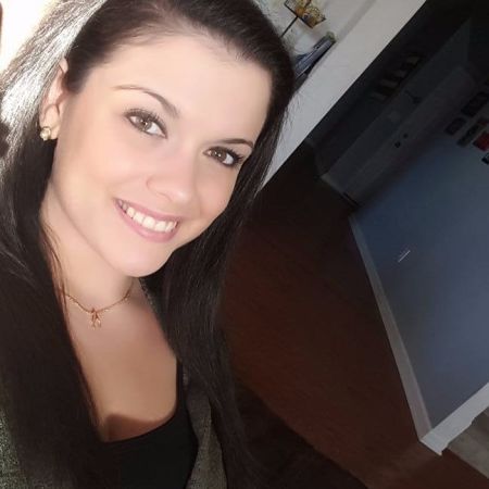 Emily D.