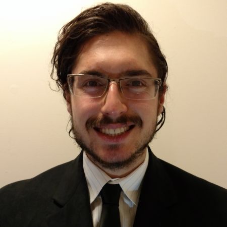 Alex M.