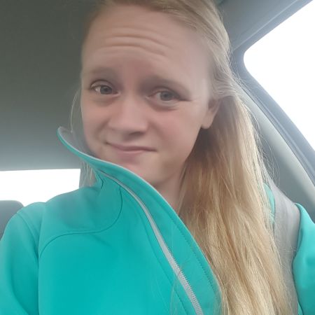Emilee C.
