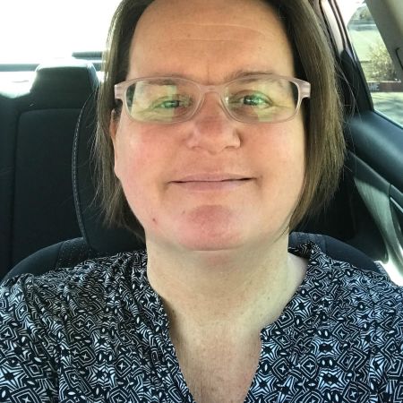 Lorie M.
