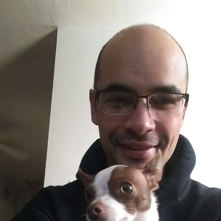 Mike L.