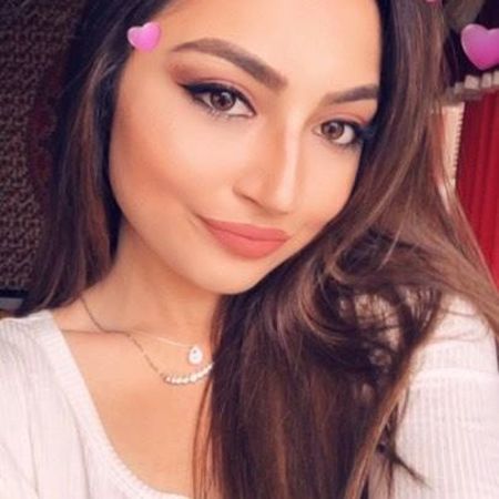 Khalida H.