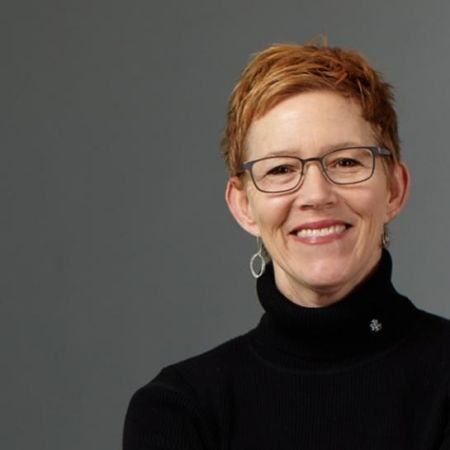 Erin L.