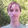Matt N.
