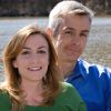 Alex and Vicki R.