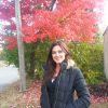 Chandrea M.