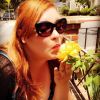 Cady M.