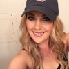 Kristianne M.