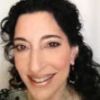 Kathy M.