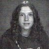 Joelia L.