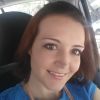 Nicole R.