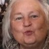 Gabriele H.