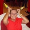 Sue S.