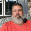 Bryan C.
