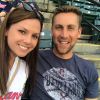 Virginia & Christopher T.