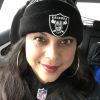 Bridgette R.