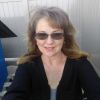 Deborah B.