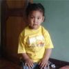Beendiya S.