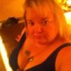 Tracy L.
