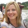 Lisa D.