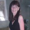 Wendy M.