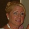Debbie Weenig M.