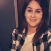 Brittany F.