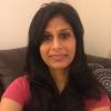 Richa V.