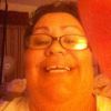 Norma R.