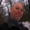 Gary M.