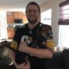 Matthew P.