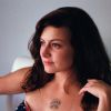 Katie W.
