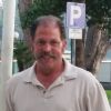 Mark W.