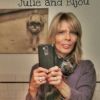 Julie B.