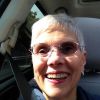 Pamela G.