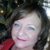 Connie L.