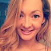 Marissa F.