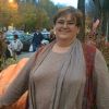Debra D.