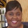 Karyn B.