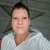 Fran M.