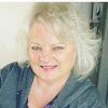 Cheryl C.