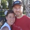Sonja & Todd W.