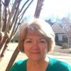 Glenda R.