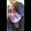 Sarah D.