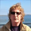 David E.