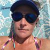 Laurie L.