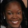 DarShara J.