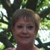 Peggy M.