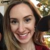 Laura M.