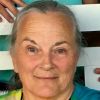 Janet N.